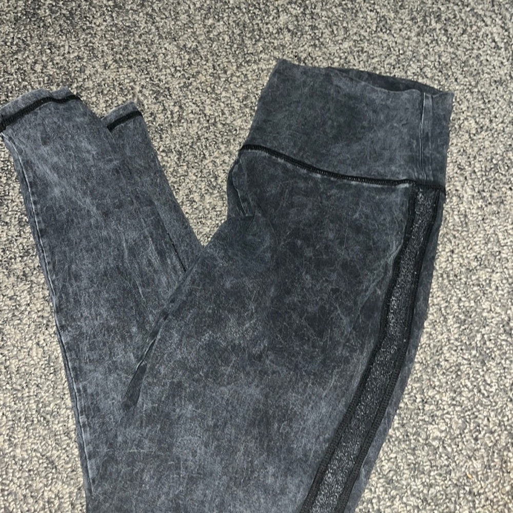 aerie leggings